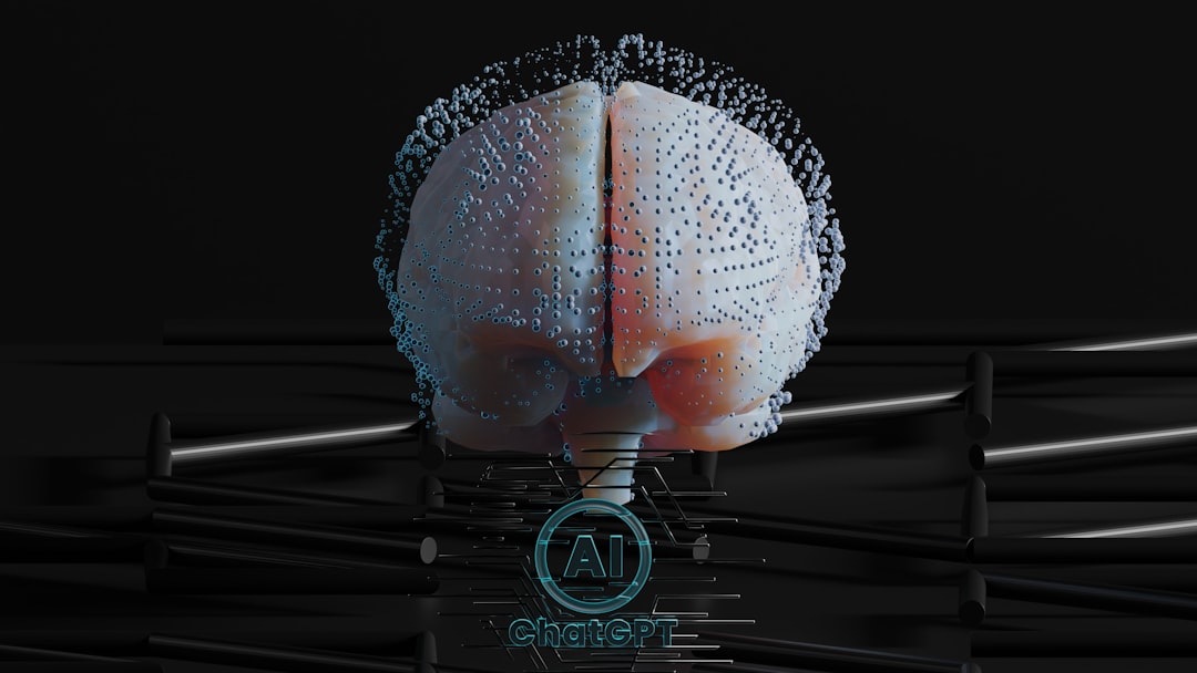 home-services-02 a-computer-generated-image-of-a-human-head-fywhyqu7d6a